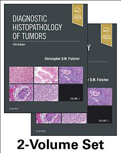 Diagnostic Histopathology of Tumors