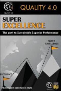 Super Excellence