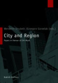 City and Region