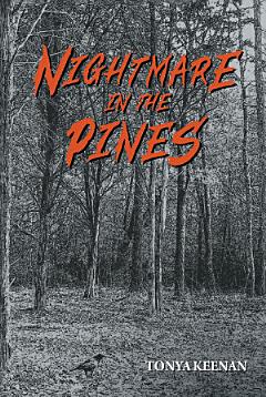 Nightmare in the Pines