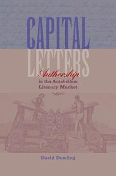 Capital Letters