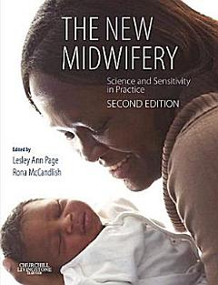 The New Midwifery