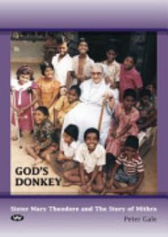 God\'s Donkey