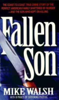 Fallen Son