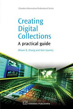 Creating Digital Collections