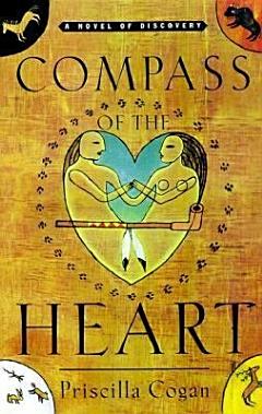 Compass of the Heart