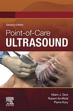 Point of Care Ultrasound E-book