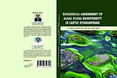 ECOLOGICAL ASSESSMENT OF ALGAL FLORA BIODIVERSITY IN LENTIC HYDROSPHERE