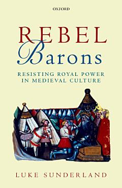 Rebel Barons