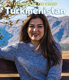 Turkmenistan