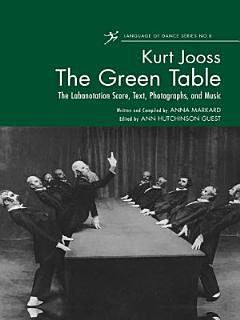 The Green Table