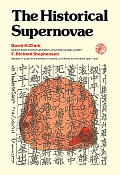 The Historical Supernovae