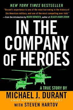 In the Company of Heroes