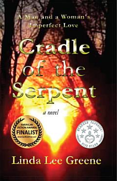 Cradle of the Serpent