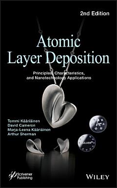 Atomic Layer Deposition