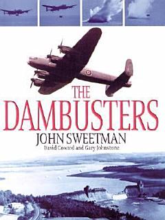 The Dambusters