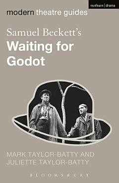 Samuel Beckett\'s Waiting for Godot