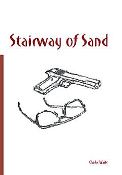 Stairway of Sand