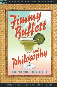 Jimmy Buffett and Philosophy