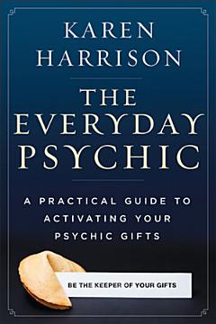 The Everyday Psychic