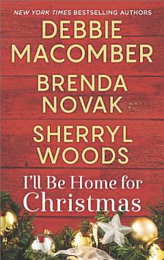 I\'ll Be Home for Christmas