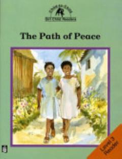 The Path of Peace