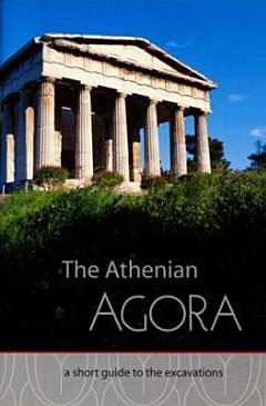 The Athenian Agora