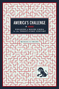 America\'s Challenge