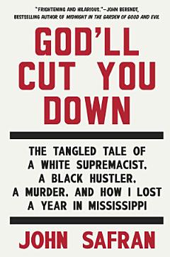 God\'ll Cut You Down