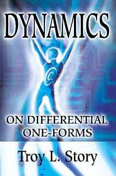 Dynamics on Differential One-Forms