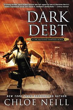 Dark Debt