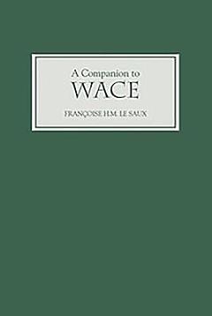 A Companion to Wace