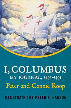 I, Columbus