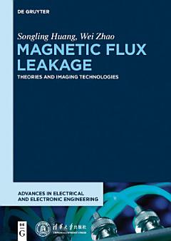 Magnetic Flux Leakage