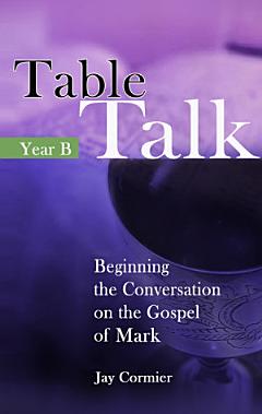 Table Talk