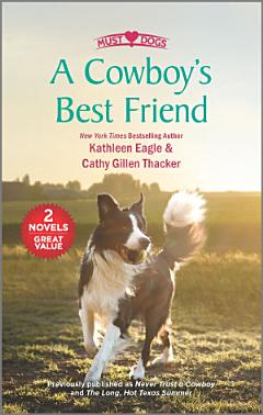 A Cowboy\'s Best Friend