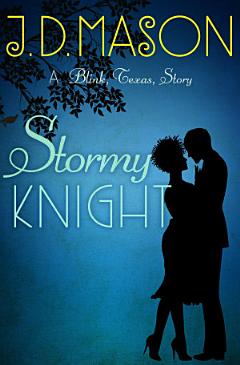 Stormy Knight