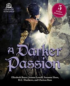 A Darker Passion