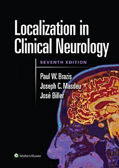 Localization in Clinical Neurology