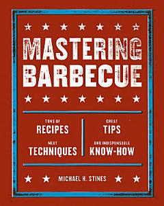 Mastering Barbecue