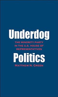 Underdog Politics