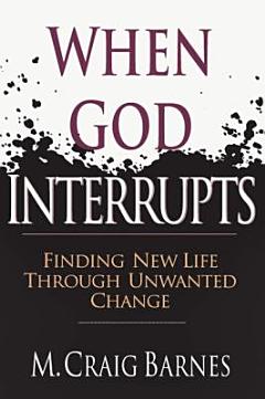 When God Interrupts