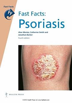 Fast Facts: Psoriasis