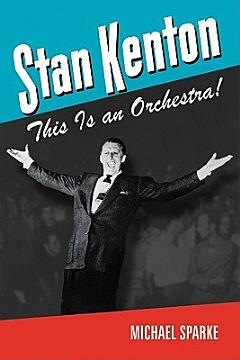 Stan Kenton