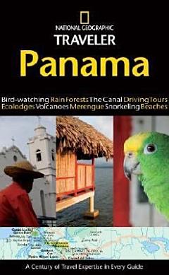 Panama