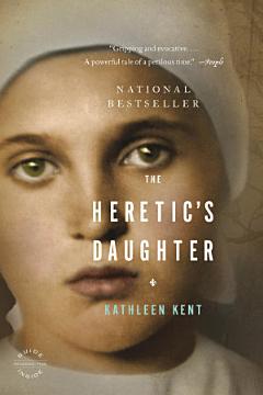 The Heretic\'s Daughter