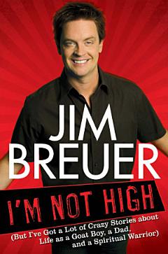 I\'m Not High