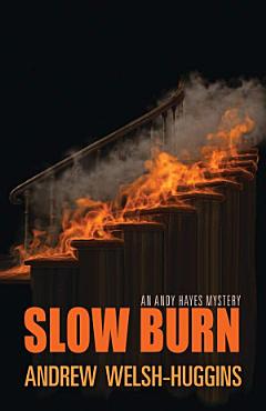 Slow Burn