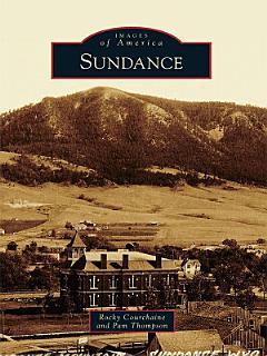 Sundance