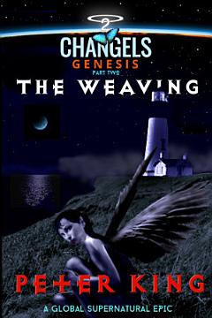 The Weaving